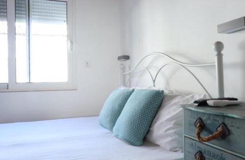 Kissamos House | Vitis Vinifera Tranditional Studio Apartment