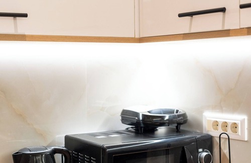 Galatsi House | Vitsas House 1 By Greece Apartment