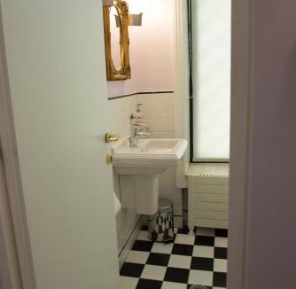 Agios Georgios Nilias House | Vogiatzopoulou Guesthouse