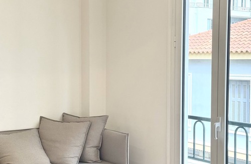 Kaisariani Hotel | Voulis Best Globle Home