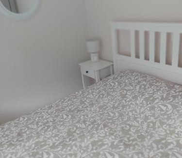 Vitina House | Vytina maisonette