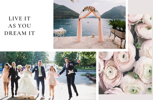 Loutra Villa | Wedding Villa Up to 20