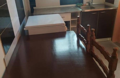 Katerini Hotel | White coral Paralia Katerinis
