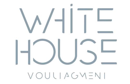 Vouliagmeni Apartment | White House Vouliagmeni 1- 2BD Free Parking, Next to the Sea