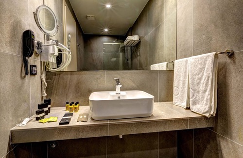 Laganas Resort | White Olive Elite Laganas - All Inclusive