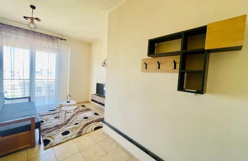 Orestiada Apartment | Woodstay Apartments