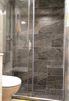 Xanthi Apartment | Xanthi's House