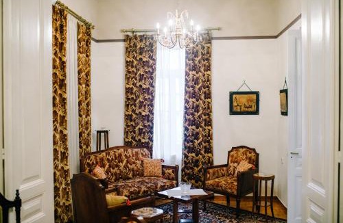 Xylokastron Apartment | Xylokastro Antique