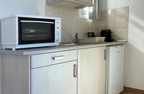 Panormos House | Yakinthos Residence