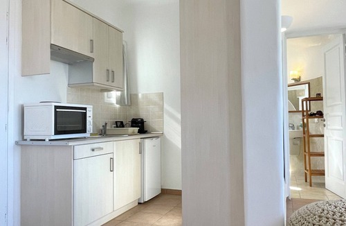 Panormos House | Yakinthos Residence