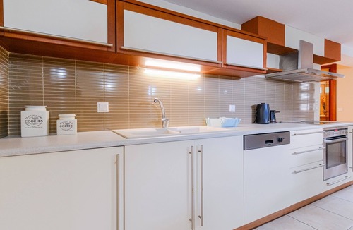 Elia Nikitis House | Yasemi Home by RentalsPro - Lagomandra Halkidiki
