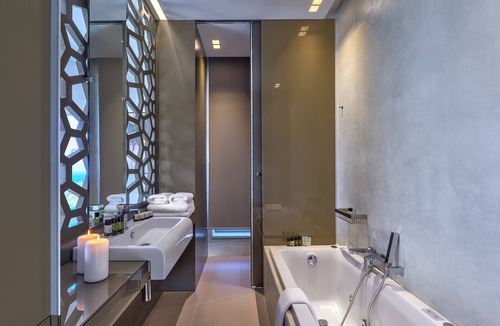 Kissamos Villa | Youphoria Villa Charisma fully private with heated pool and great views