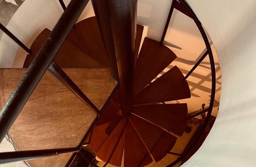 Panormos House | YOUR BELOVED LAGADI HOME