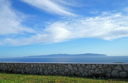 Ratzakli Cottage | Your Dream Getaway Awaits in a Wooden House with Breathtaking Views