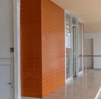 Xylokastron Apartment | Your Home by the Sea for 3 in Xylokastro