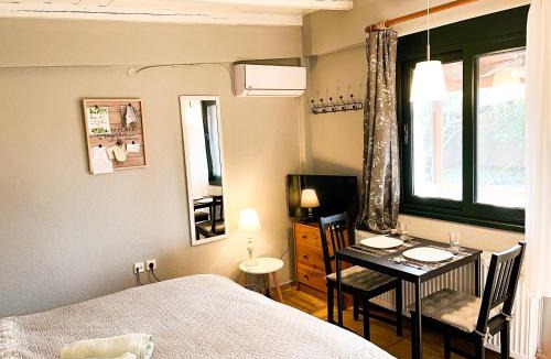 Argalasti House | Your Home in Argalasti