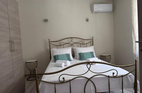 Mirina House | Your second home Limnos