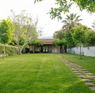 Nei Pori House | Zak's House