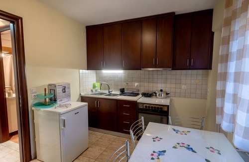 Trikala House | Zant house Trikala town