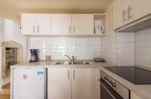 Zaros Condo | Zaros Philoxenia -Maera-