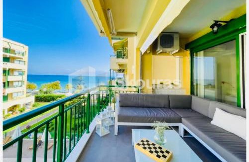 Kato Diminio Apartment | ZASE Luxury Homes