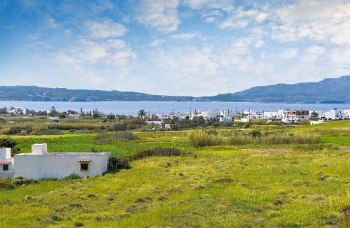 Adamas Apartment | Zeras Apartments