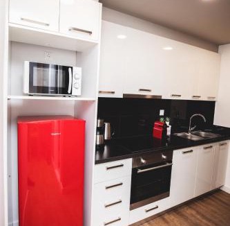 Goudi Apartment | Ziva Apartment - 4th floor - Renovated 2019