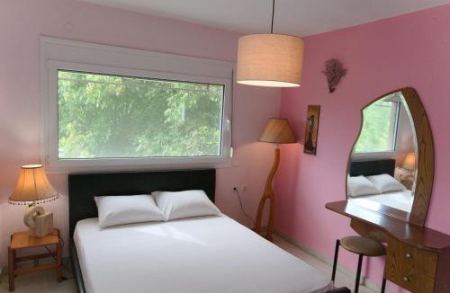 Katerini House | Zoe By The Sea