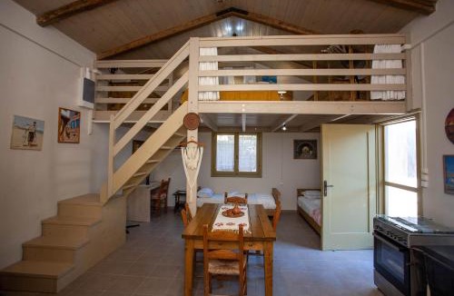 Platanias House | Zygardeli Eco-friendly Home 2025