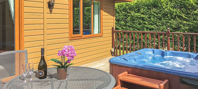 1 bedroom accommodation in Easingwold