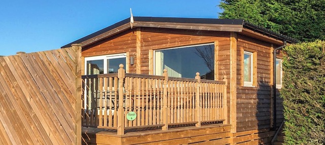 2 bedroom accommodation in Easingwold