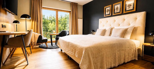 2tHEIMAT - Hotel & Restaurant