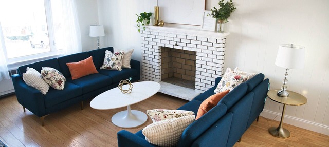 3BR/2BA Chic and Tranquil Magnolia House Near Boston