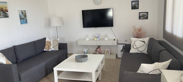 Α2 House by RentalsPro - Nea Potidaia Halkidiki