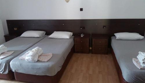 Anna Studios