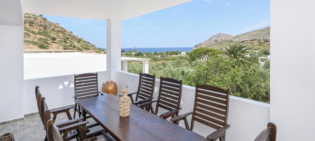 Azure Horizon Skyros