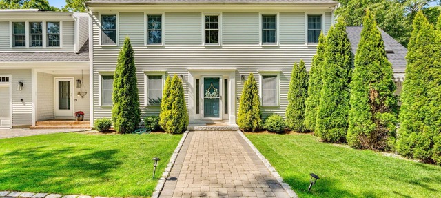 Barnstable Cape Cod Retreat | Pool, Fire Pit & BeachSticker