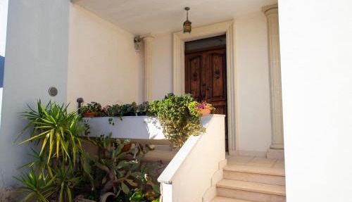 Bed e breakfast Terra e Mare