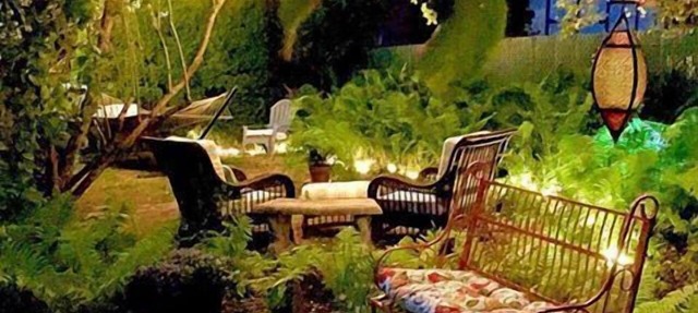 Bourne Bed and Breakfast