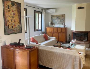 Casa D