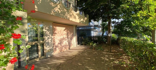 Casa Duino - Two Bedroom Apartment, Sleeps 5
