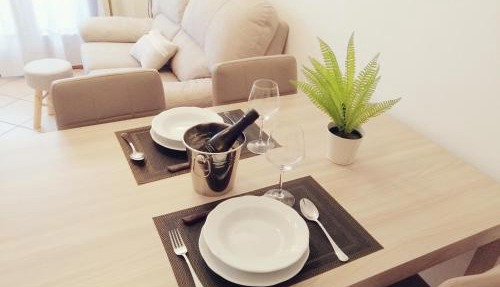Casa Roberto