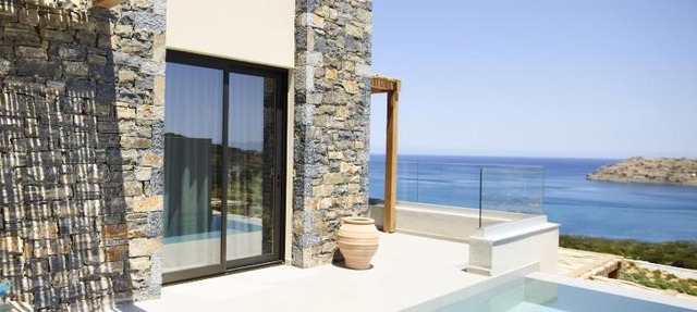 Cayo Exclusive Resort & Spa