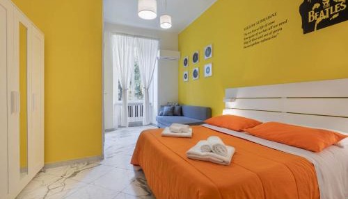 Colori e Note