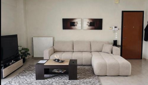 Comfort Luxury Maisonette