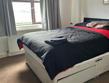 Crofton accommodation
