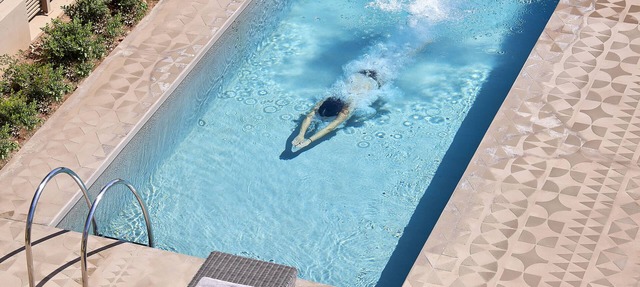 Elaia Luxury Suites Lagonissi