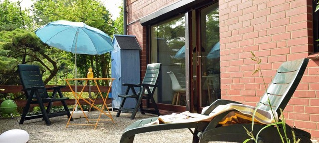 Elbwald-Studio