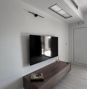 Elea Resort 3