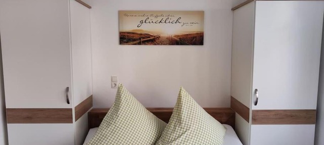 Else' s Stübchen